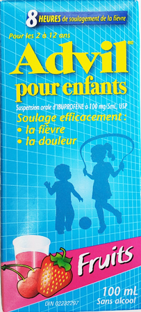 Produits Et Services Pharmacie Proxim Steve Babin