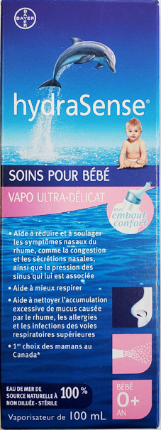 Produits Et Services Pharmacie Proxim Steve Babin